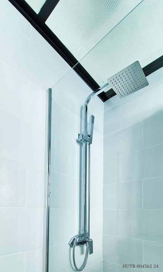 Alcam Loft Grassot Apartment Barcelona Luaran gambar